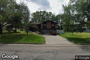 1160 Lokhorst St, Baldwin, WI 54002