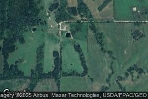 32007 598th St, Moulton, IA 52572