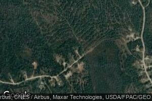 108 Cross Rd, Bradley, ME 04411