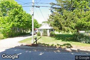 50 Rollins Rd, Rollinsford, NH 03869