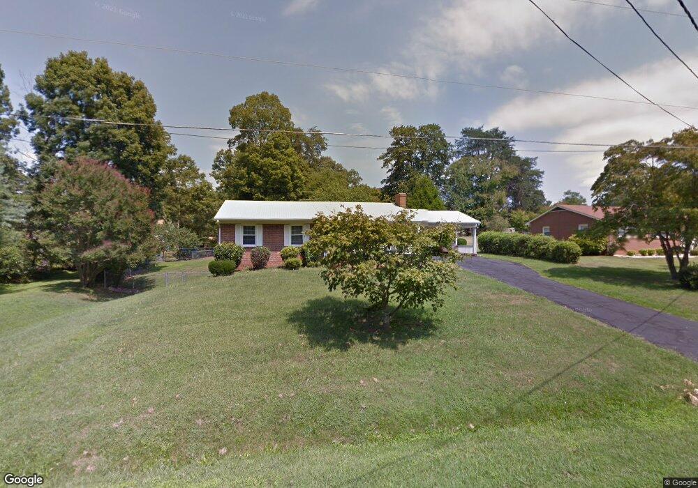 Sold $295,000