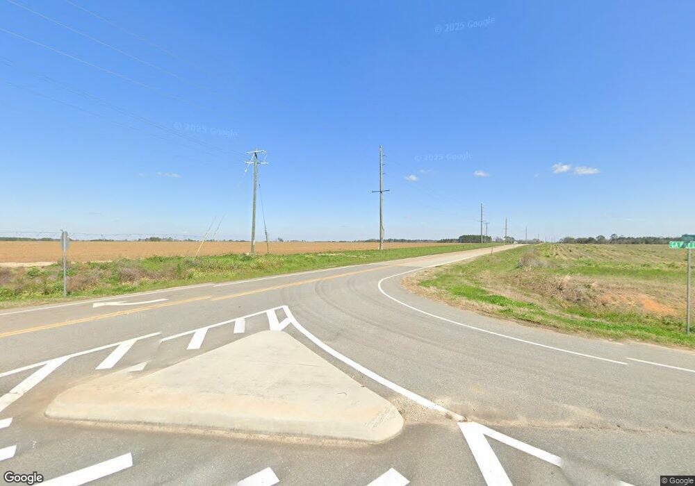 6603 Ga Highway 133 S, Moultrie, GA 31788 - photo 1