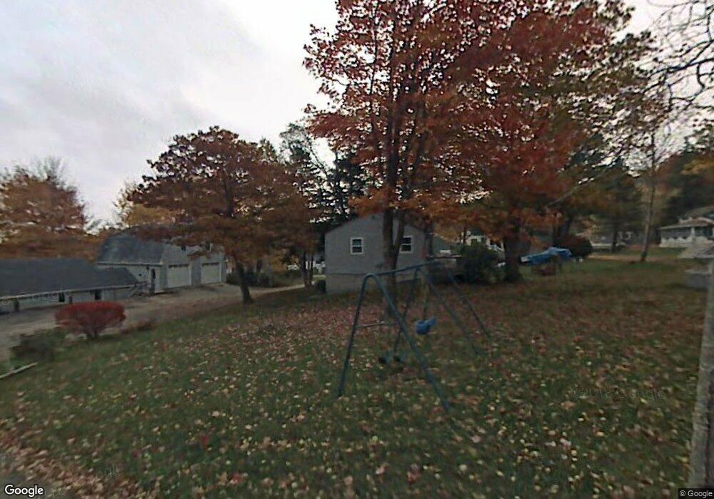 3 Cottage Ln, Harpswell, ME 04079 - photo 1