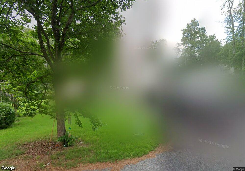 3012 Davis Rd, Marietta, GA 30062 - photo 1