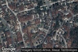 7740 Raymond Dr, Millville, NJ 08332
