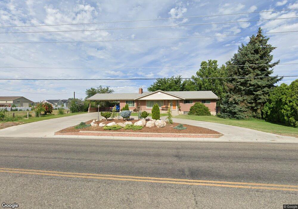 3513 S 4700 W, West Haven, UT 84401 - photo 1