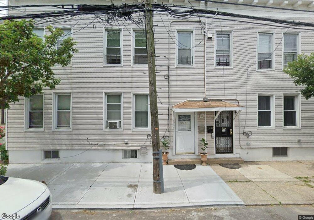 95-10 88th St, Ozone Park, NY 11416 - photo 1