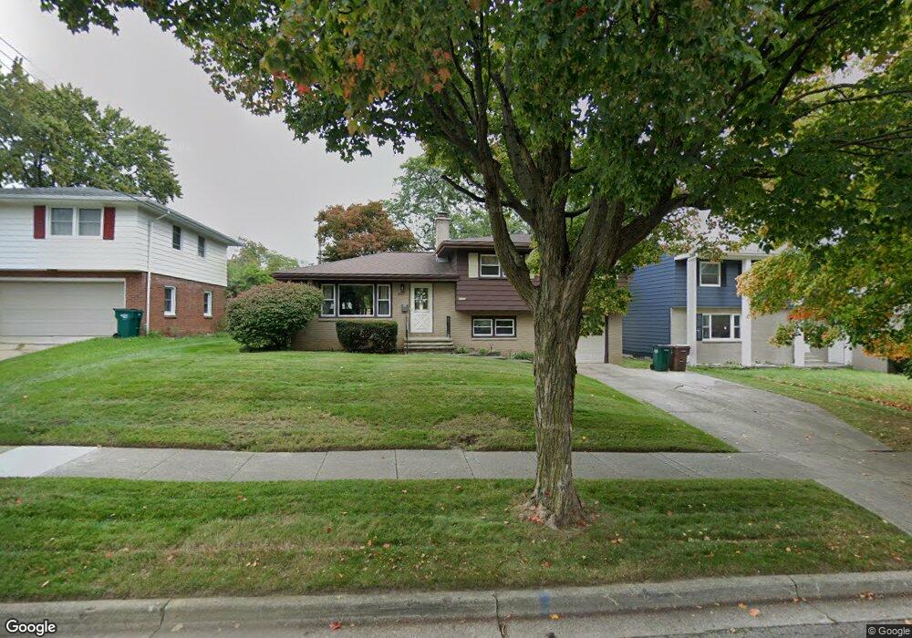 2217 Pamela Place, Lansing, MI 48911 - photo 1