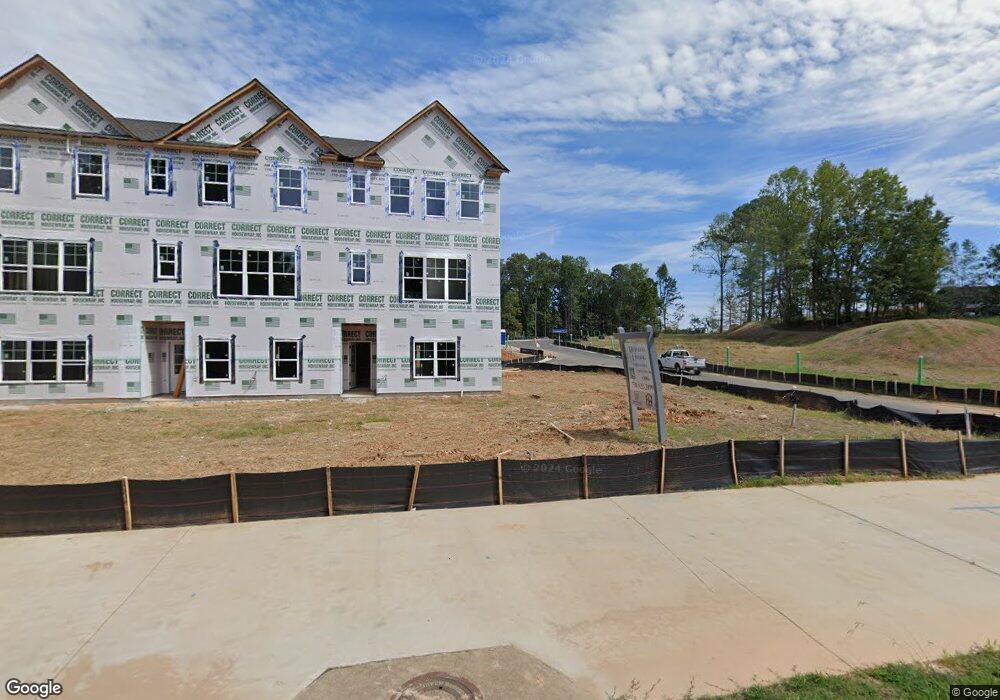 5125 Hillington, Sugar Hill, GA 30518 - photo 1