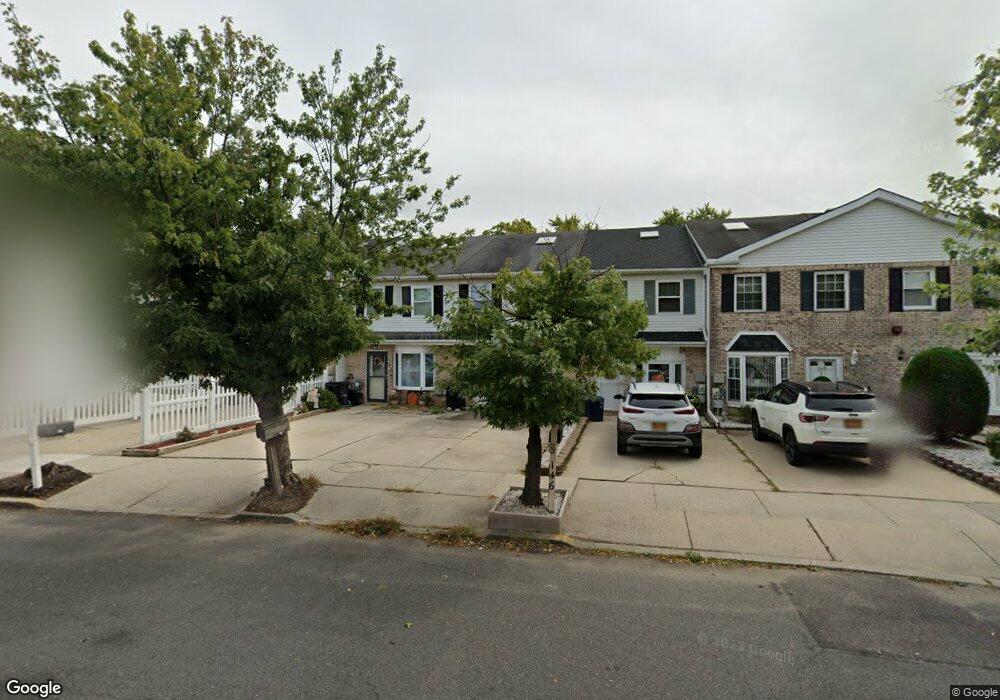 144 Corona Ave, Staten Island, NY 10306 - photo 1