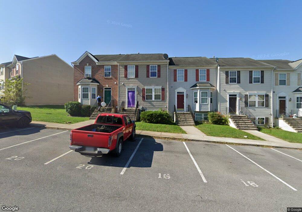 20 Litchfield Ln E, Martinsburg, WV 25405 - photo 1