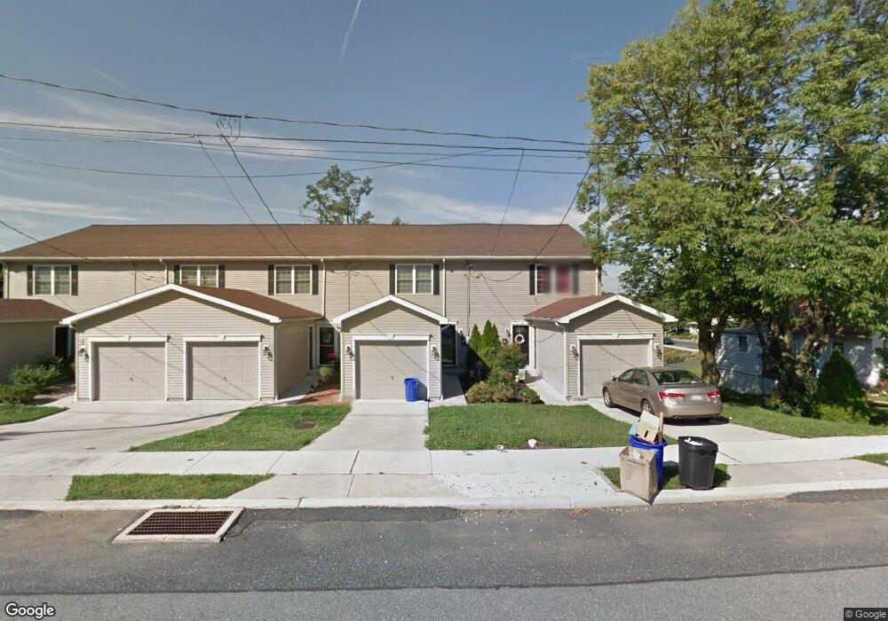 111 Brick Church Rd, Enola, PA 17025 - photo 1