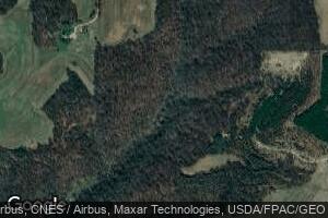 E8918 Hall Rd, Readstown, WI 54652