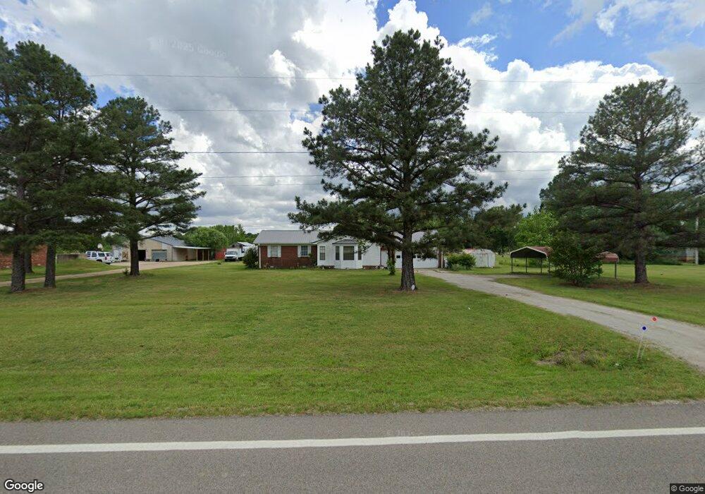 1265 Highway 34 W, Paragould, AR 72450 - photo 1