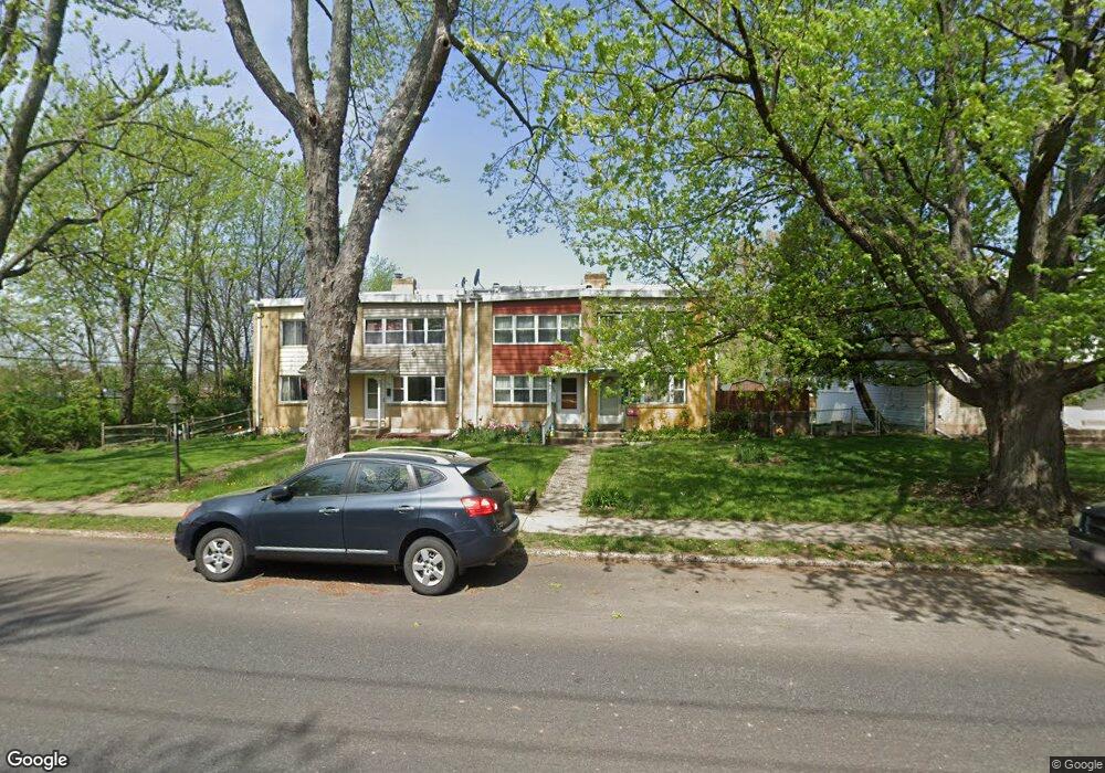 1206 Moyer Rd, Lansdale, PA 19446 - photo 1