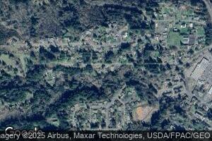585 SW Orchard St, Clatskanie, OR 97016