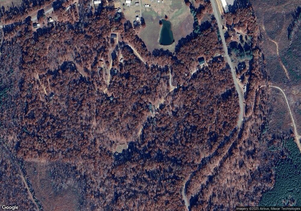 104 Martha Dr, Dover, TN 37058 - photo 1