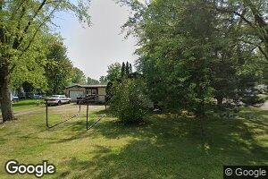 701 E 2nd St, Owen, WI 54460