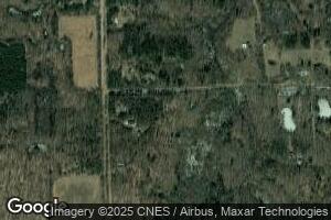 5064 Livermore Rd, Clifford, MI 48727