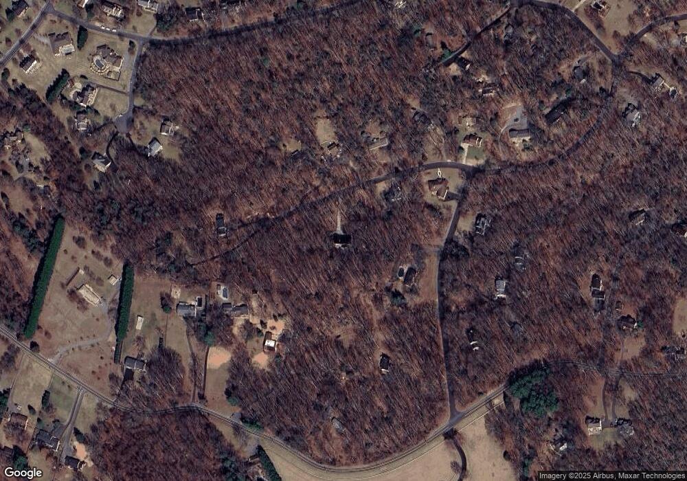 2909 Johnson Dr, Davidsonville, MD 21035 - photo 1