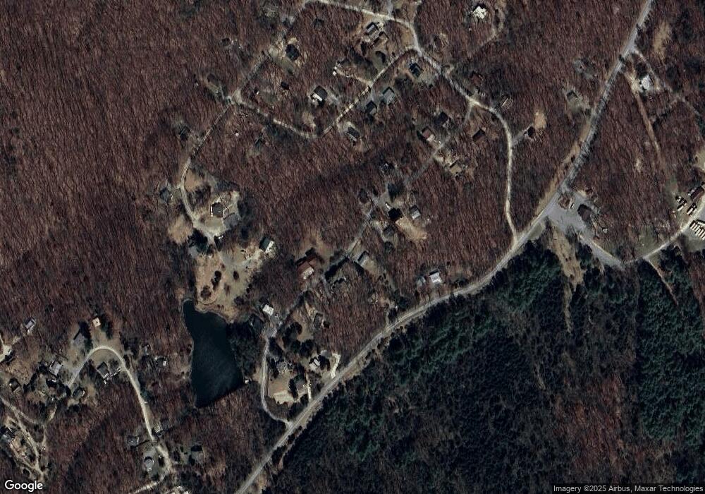 Lot 49 Riverview Dr, Luray, VA 22835 - photo 1