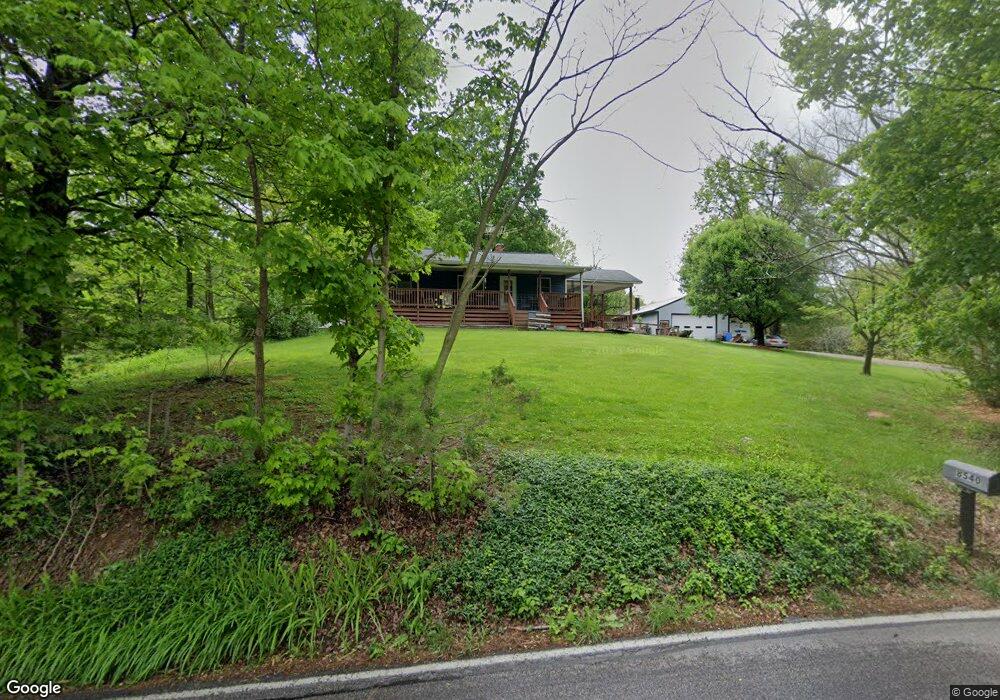 8545 Walk Dr NE, Georgetown, IN 47122 - photo 1