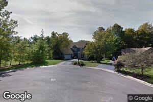 5761 Lengwood Dr, Cincinnati, OH 45244