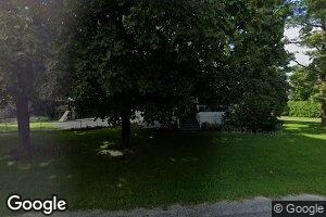 7641 State Route 22, West Chazy, NY 12992
