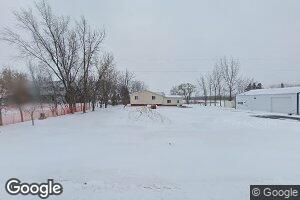 17121 Sandy Ln SE, Mentor, MN 56736