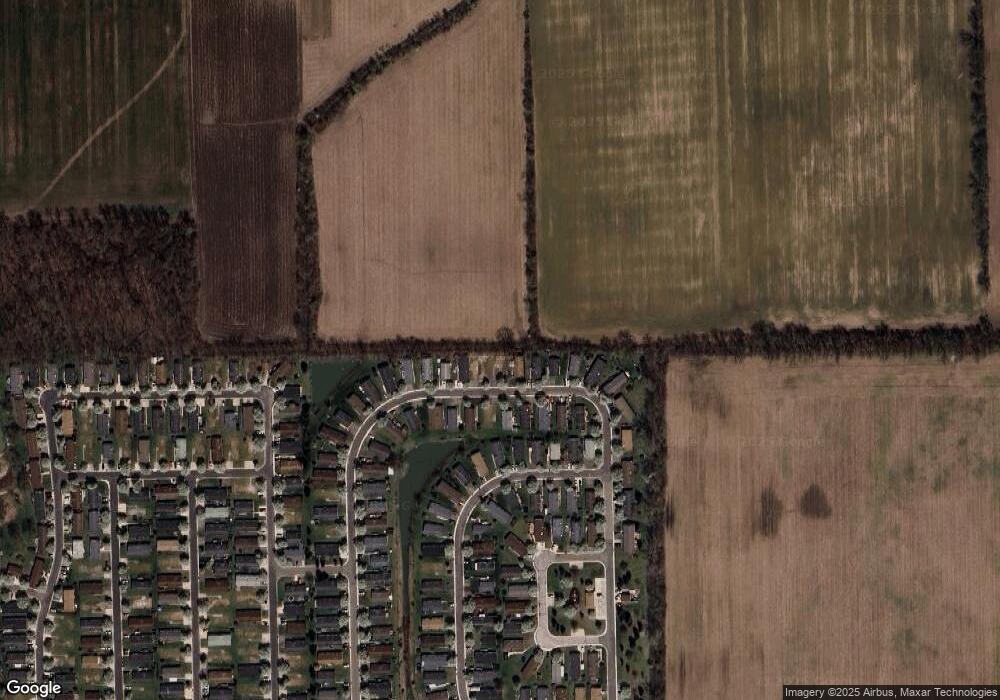 9310 W Timberview Dr unit 195, Newport, MI 48166 - photo 1