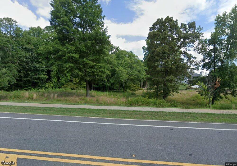 590 Hardscrabble Rd, Roswell, GA 30075 - photo 1