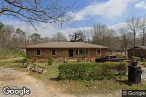 350 County Road 239, Falkner, MS 38629