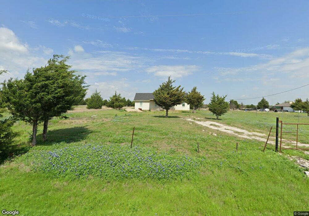 4258 NW County Road 1180, Corsicana, TX 75110 - photo 1