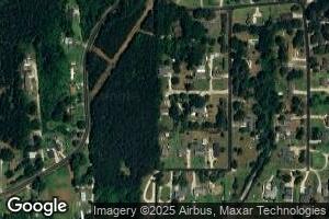 127 Barbour Dr, Newport, NC 28570