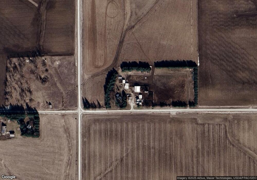 29633 120th St, Harmony, MN 55939 - photo 1