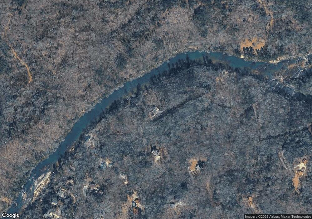 1673 Old River Rd unit 3, Cornelia, GA 30531 - photo 1