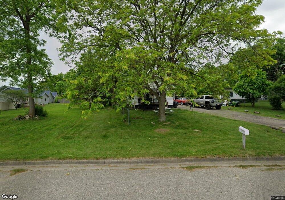 1027 W Princeton Ave, Flint, MI 48505 - photo 1