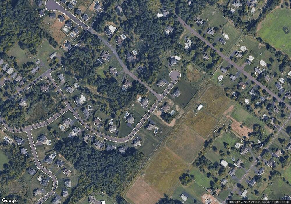 128 Carlton Place, Sellersville, PA 18960 - photo 1