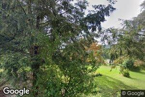 119 Washington St, Cokeburg, PA 15324