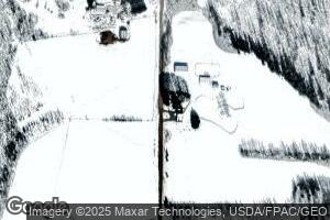 13806 Wawina B, Wawina, MN 55736