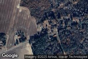 984 Horne Rd, Pendleton, NC 27862