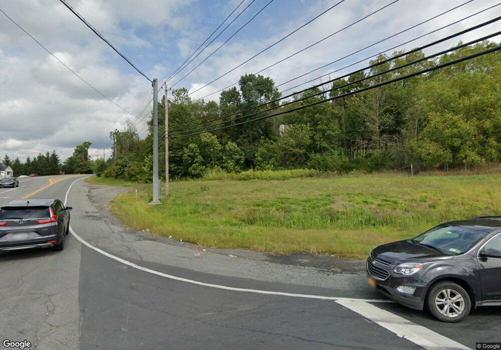 0 Laroe Rd unit ONEH4603504, Chester, NY - photo 1