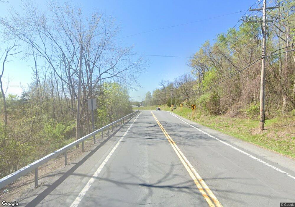 751 Laroe Rd, Chester, NY 10950 - photo 1