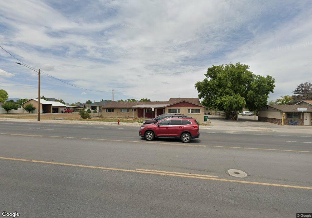 3092 W 12600 S, Riverton, UT 84065 - photo 1