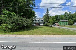 2785 State Route 28, Thendara, NY 13472