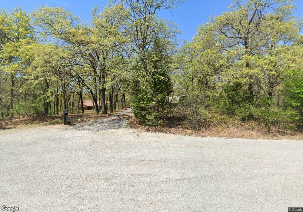 10 Dennis Blvd, Shawnee, OK 74804 - photo 1