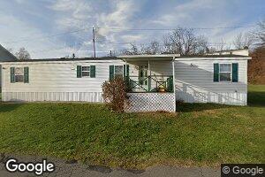 13 Echo Valley Dr, Shavertown, PA 18708
