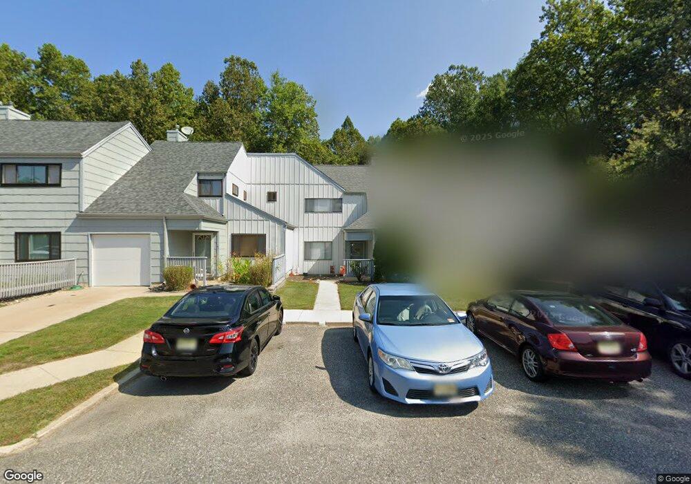 39 Dover Dr, Lindenwold, NJ 08021 - photo 1