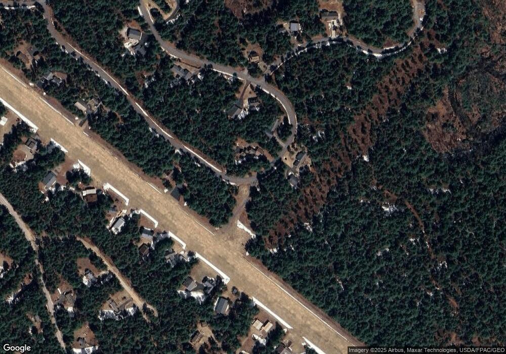 40 Logan Way, Freedom, NH 03836 - photo 1