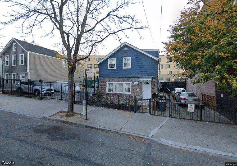 27 Vermont St unit 1, Brooklyn, NY 11207 - photo 1